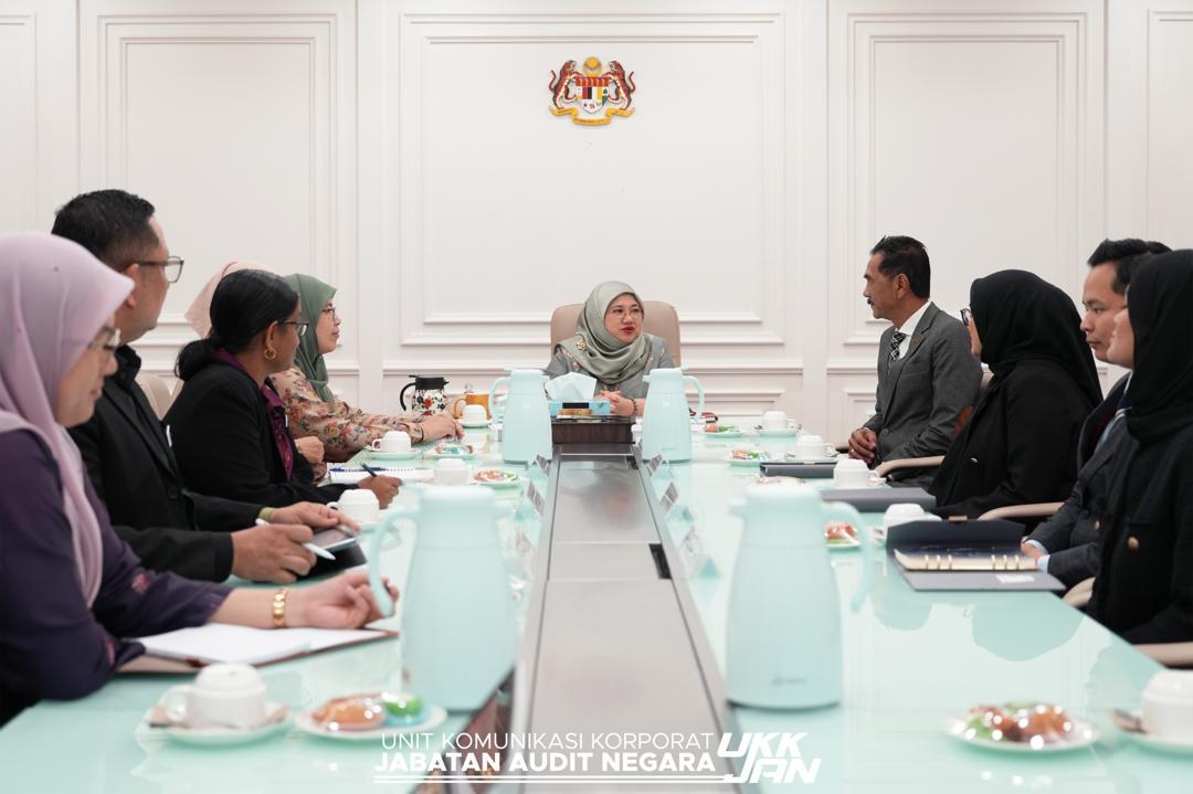 WhatsApp Image 2026 01 13 at 11.41.31