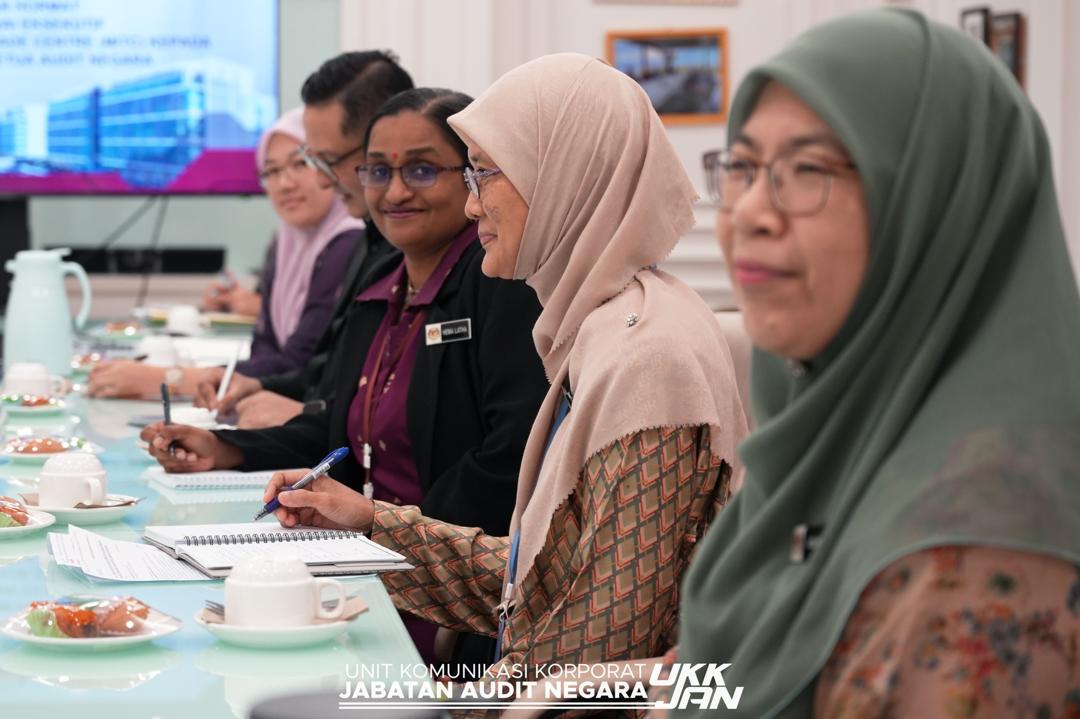 WhatsApp Image 2026 01 13 at 11.41.32