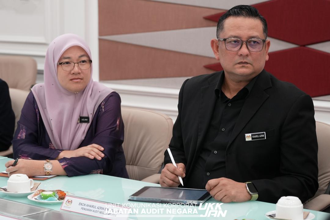 WhatsApp Image 2026 01 13 at 11.41.33 1