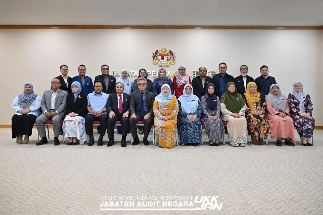 WhatsApp Image 2026 01 14 at 20.23.16