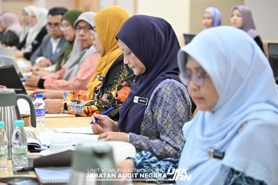 WhatsApp Image 2026 01 14 at 20.23.16 1