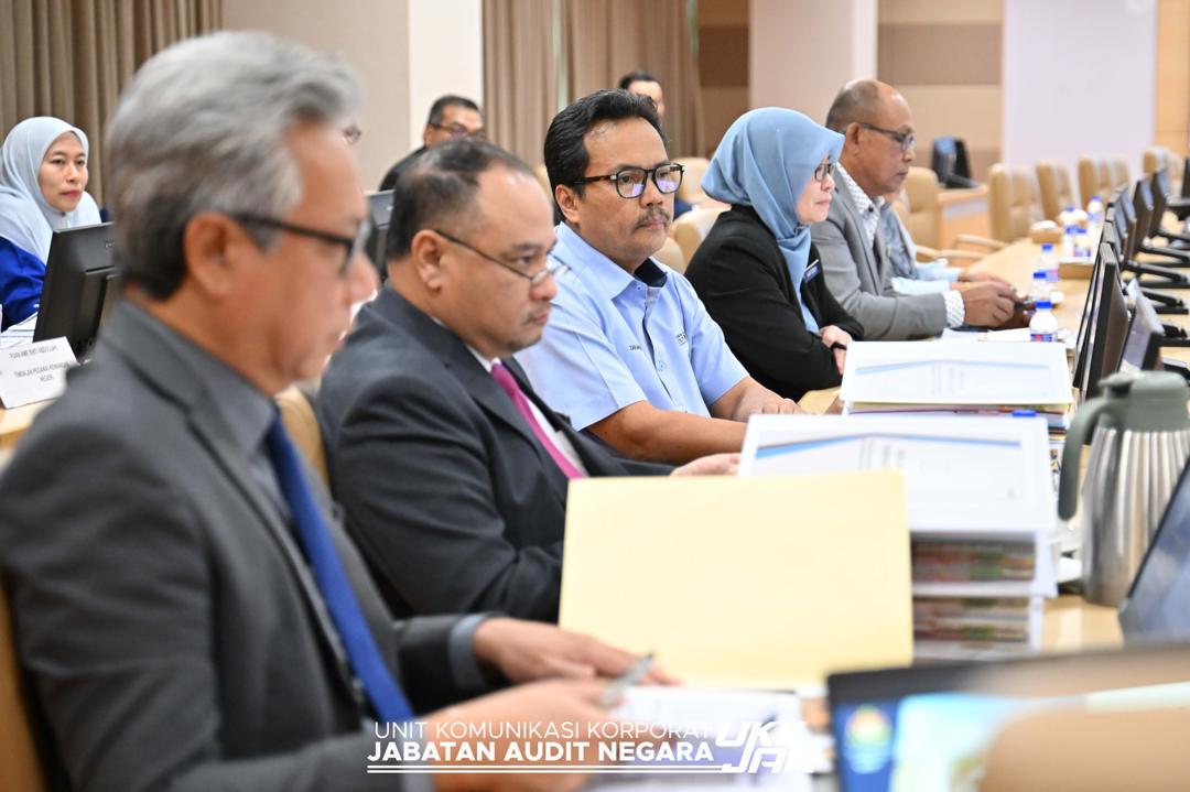 WhatsApp Image 2026 01 14 at 20.23.16 2