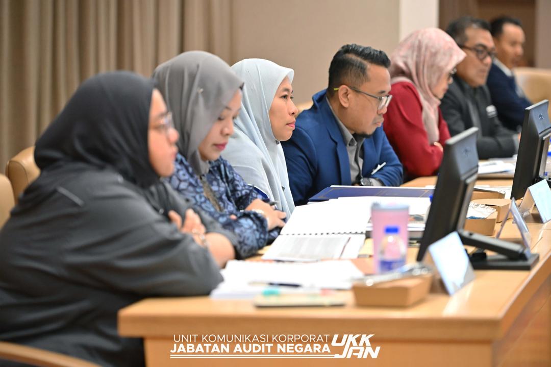 WhatsApp Image 2026 01 14 at 20.23.18 2