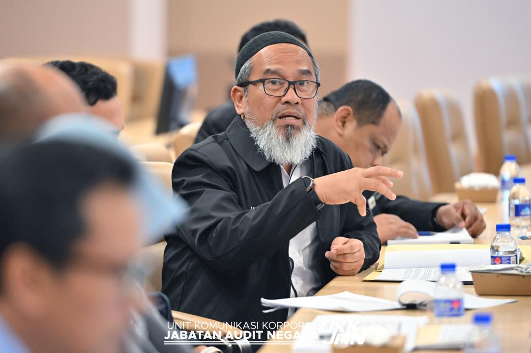 WhatsApp Image 2026 01 14 at 20.23.19 2