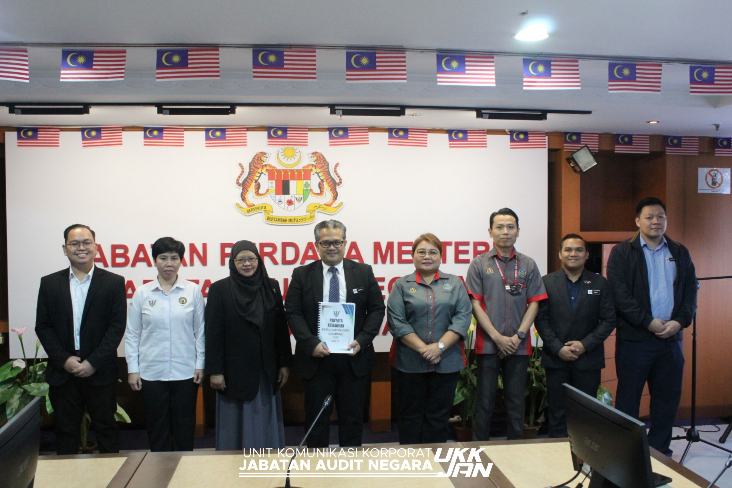 WhatsApp Image 2026 01 14 at 09.06.50