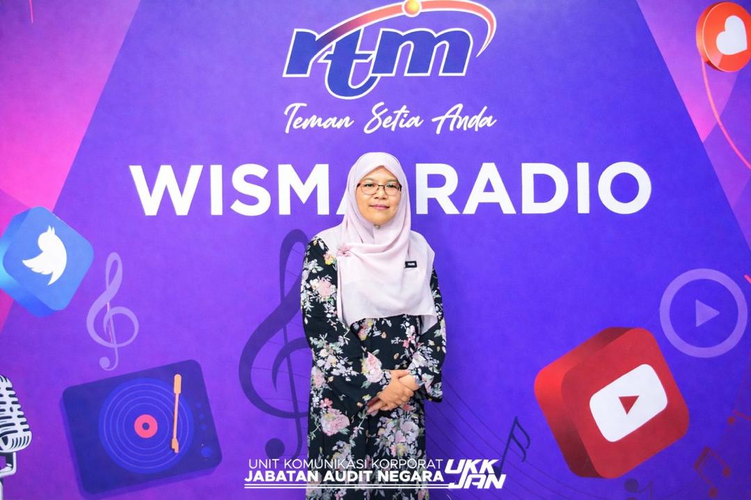 WhatsApp Image 2026 01 13 at 18.27.58