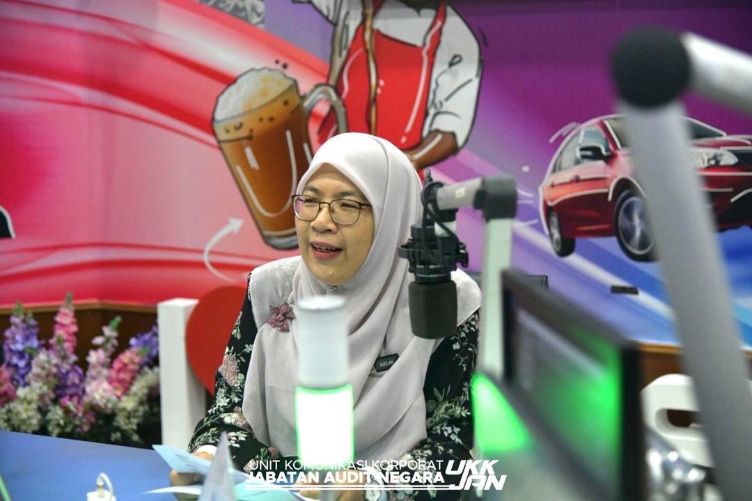 WhatsApp Image 2026 01 13 at 18.27.59 2