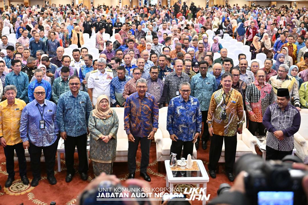 WhatsApp Image 2026 01 16 at 11.46.38 1