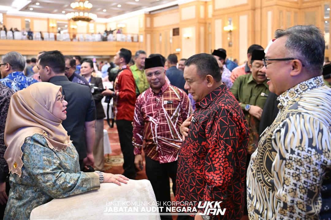 WhatsApp Image 2026 01 16 at 11.46.39