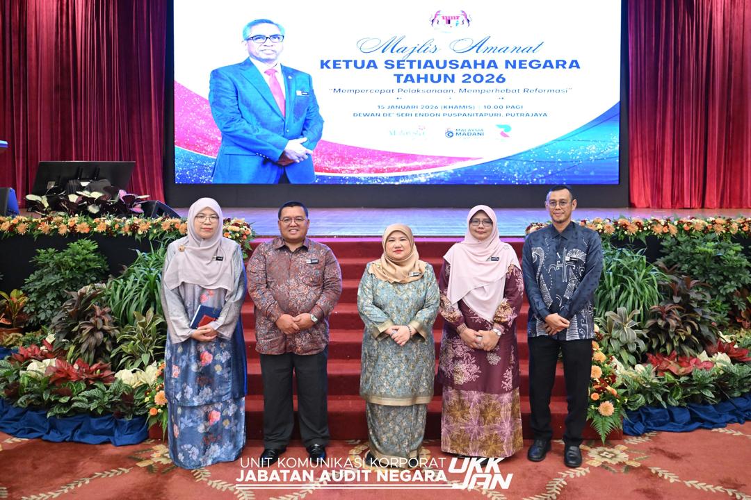 WhatsApp Image 2026 01 16 at 11.46.41 1