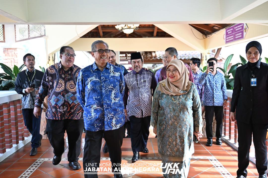 WhatsApp Image 2026 01 16 at 11.52.03