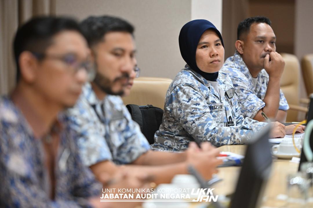 WhatsApp Image 2026 01 16 at 07.59.24