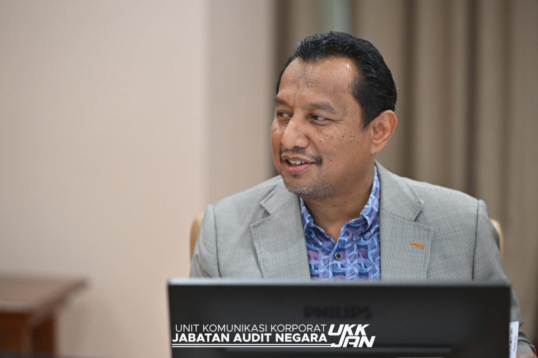 WhatsApp Image 2026 01 16 at 07.59.25