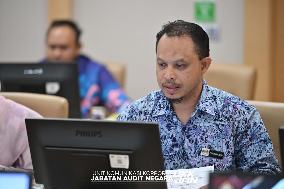 WhatsApp Image 2026 01 16 at 07.59.25 1