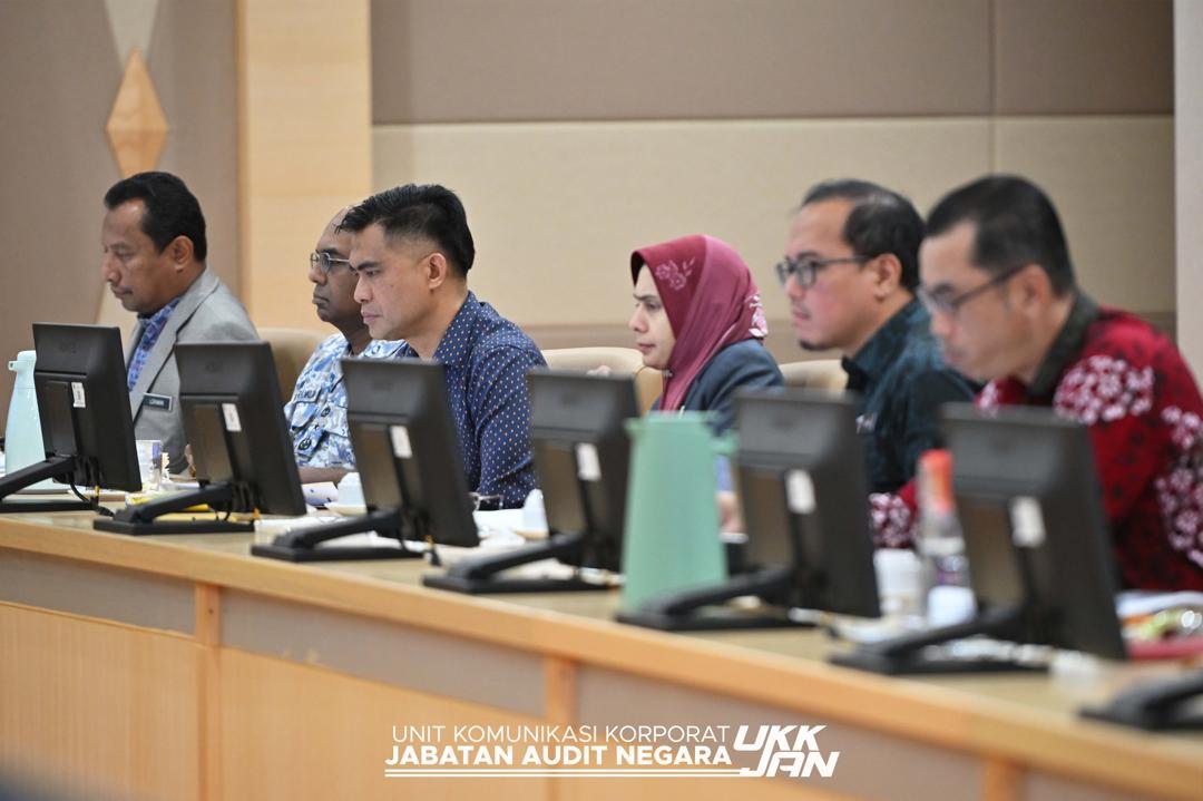 WhatsApp Image 2026 01 16 at 07.59.25 2