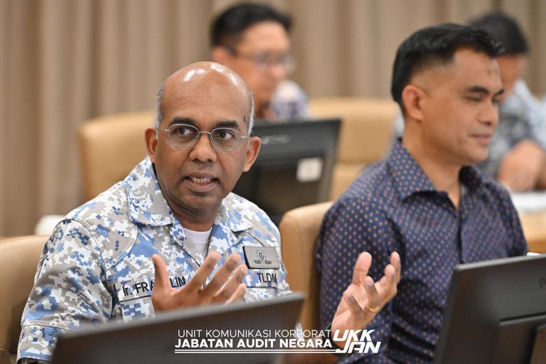 WhatsApp Image 2026 01 16 at 07.59.26