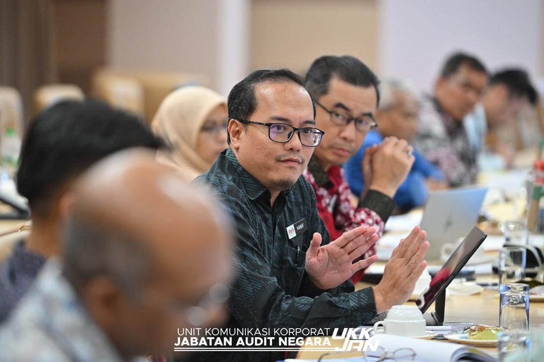 WhatsApp Image 2026 01 16 at 07.59.26 1