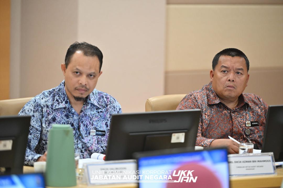 WhatsApp Image 2026 01 16 at 07.59.26 2