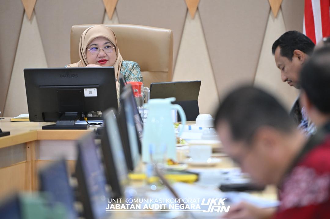 WhatsApp Image 2026 01 16 at 07.59.26 3