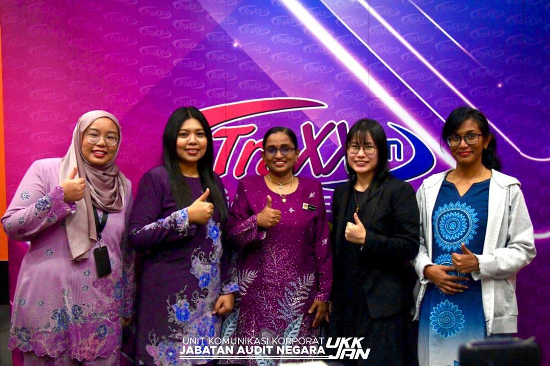 WhatsApp Image 2026 01 15 at 19.33.22