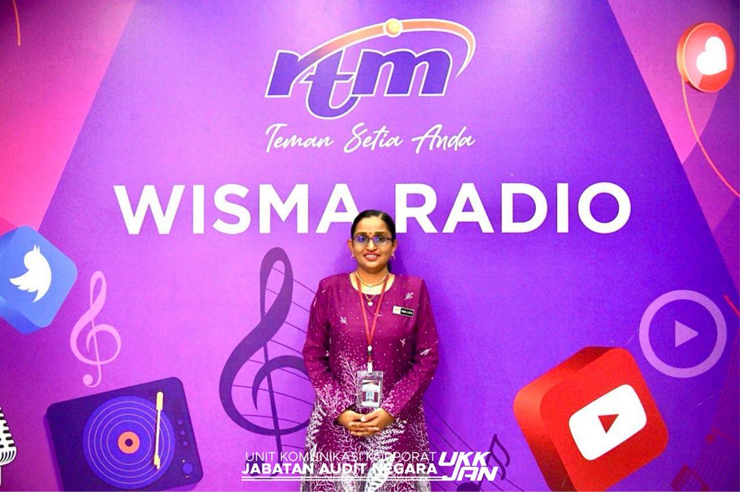 WhatsApp Image 2026 01 15 at 19.33.22 1