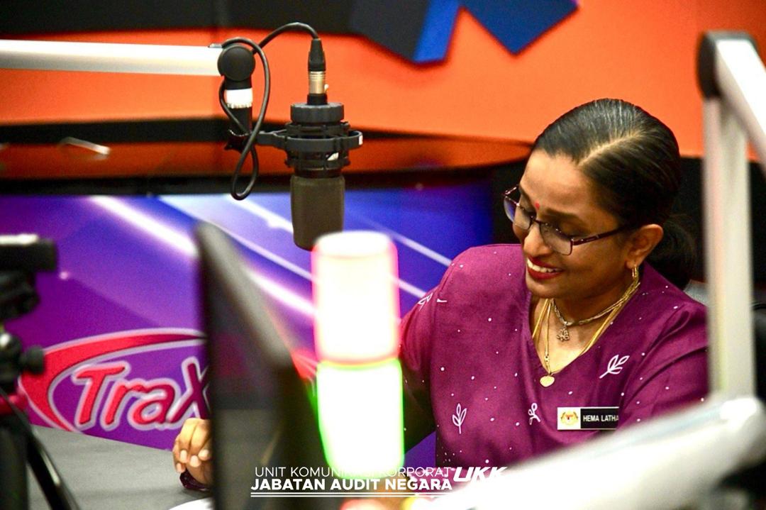 WhatsApp Image 2026 01 15 at 19.33.23