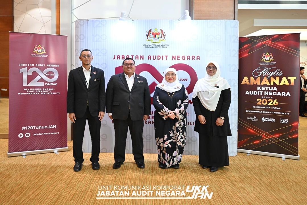 WhatsApp Image 2026 01 17 at 16.01.51