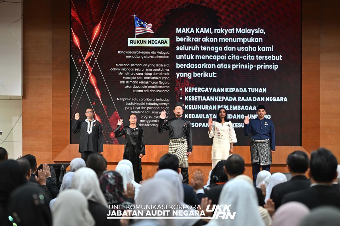 WhatsApp Image 2026 01 17 at 16.01.52 2