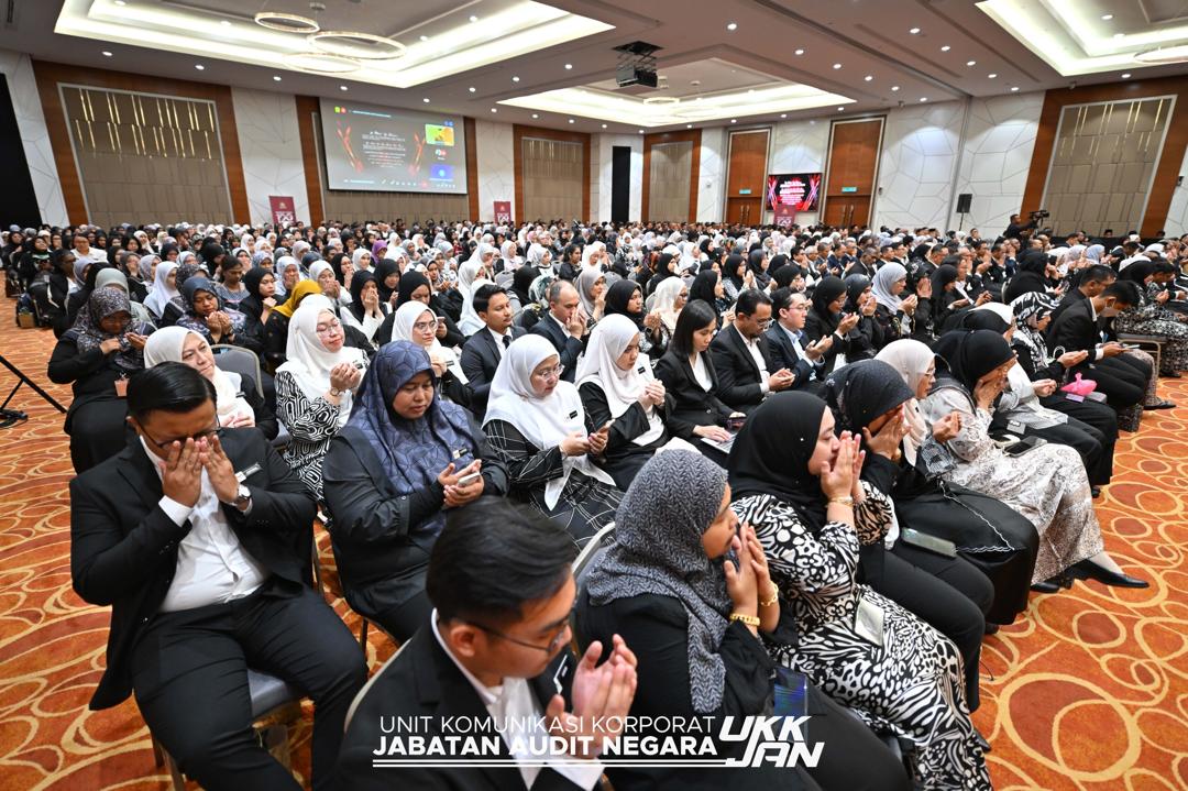 WhatsApp Image 2026 01 17 at 16.01.54 2