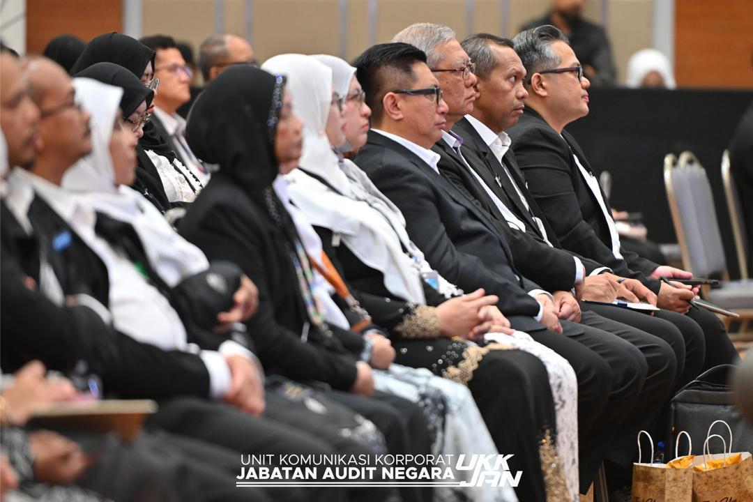 WhatsApp Image 2026 01 17 at 16.01.55 1