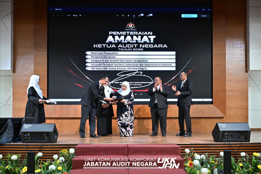 WhatsApp Image 2026 01 17 at 16.01.58 1