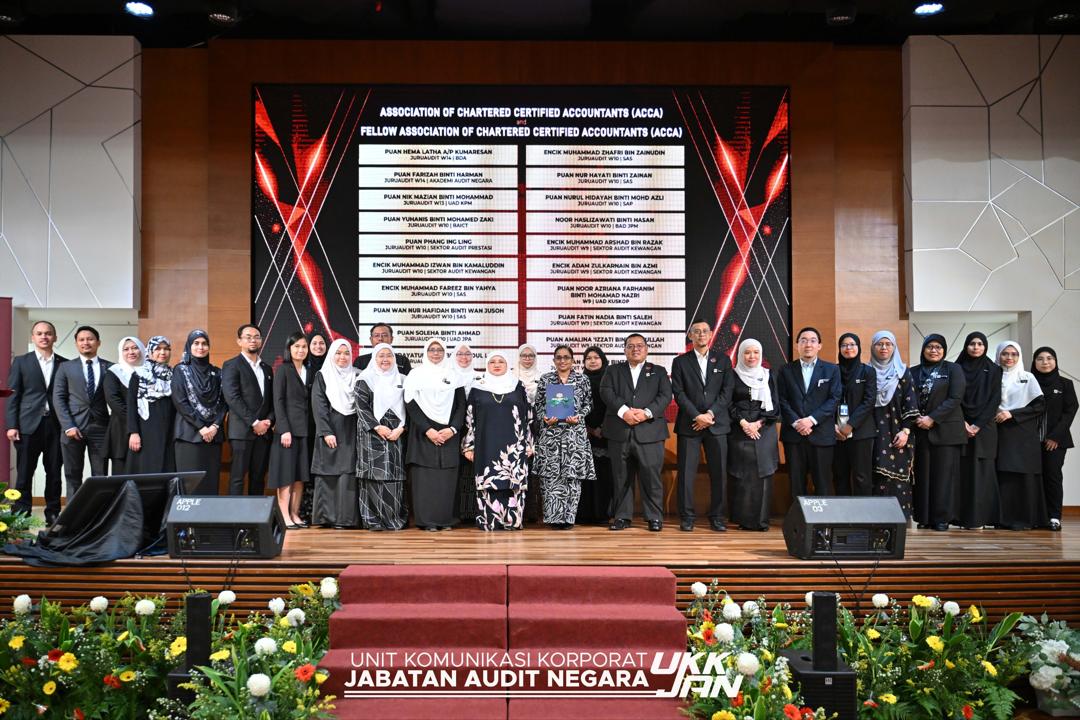 WhatsApp Image 2026 01 17 at 16.01.59 1