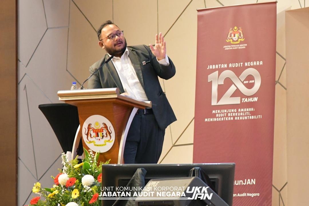 WhatsApp Image 2026 01 17 at 16.02.02 2