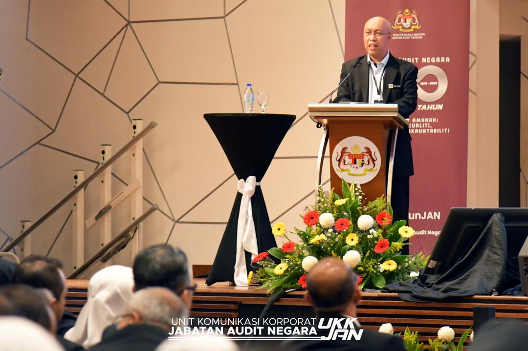 WhatsApp Image 2026 01 17 at 16.02.03