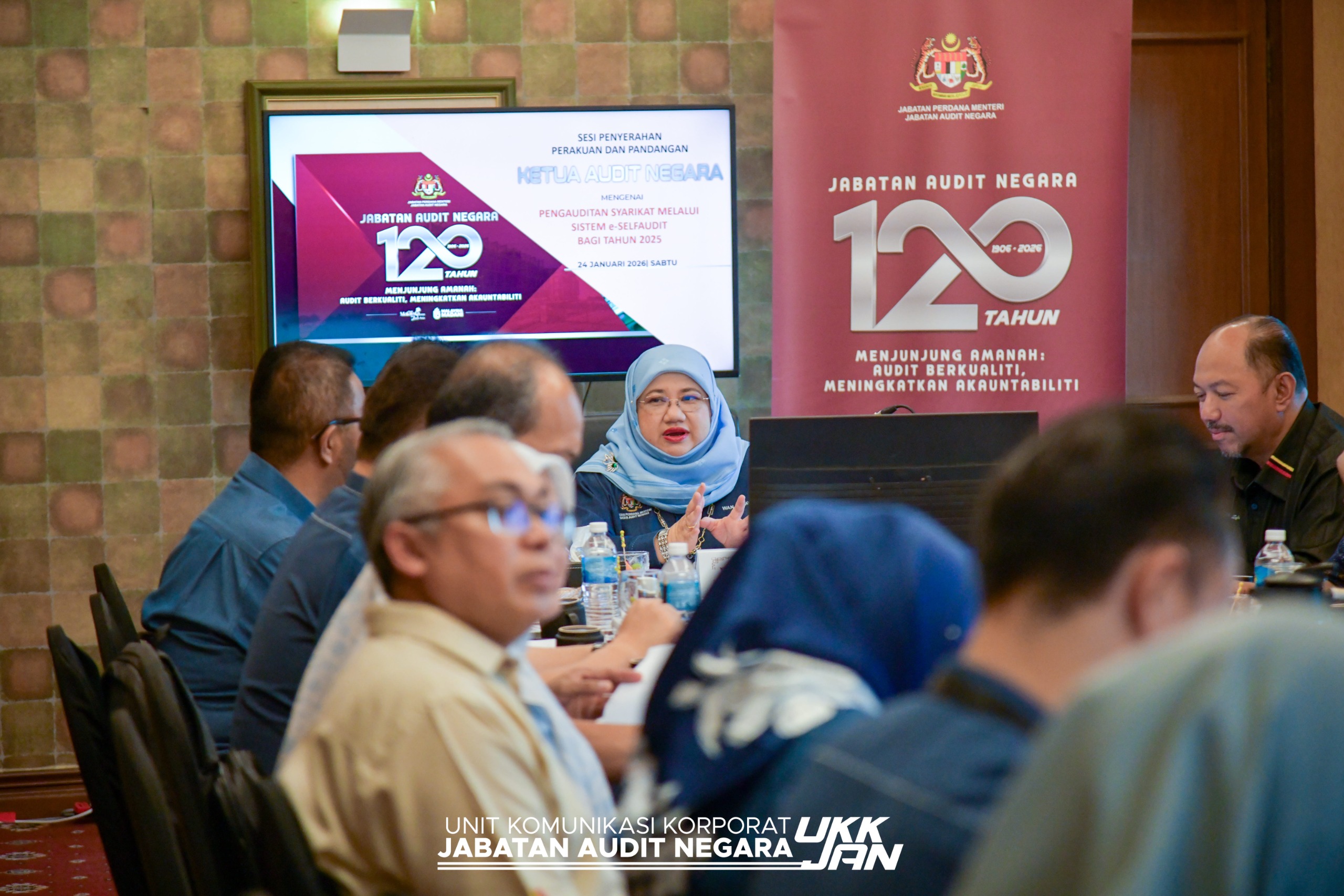 WhatsApp Image 2026 01 24 at 21.37.52