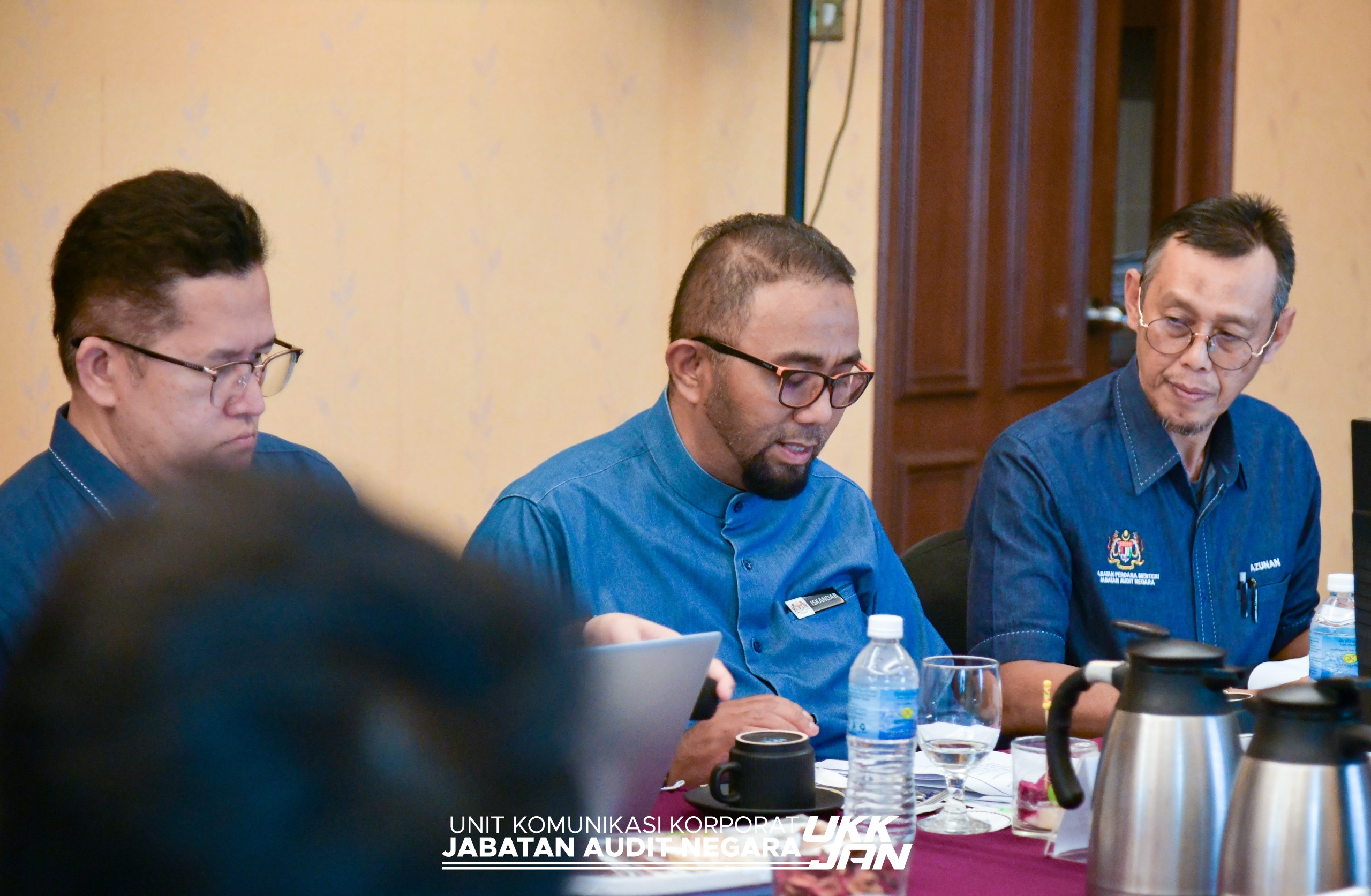 WhatsApp Image 2026 01 24 at 21.37.52 1