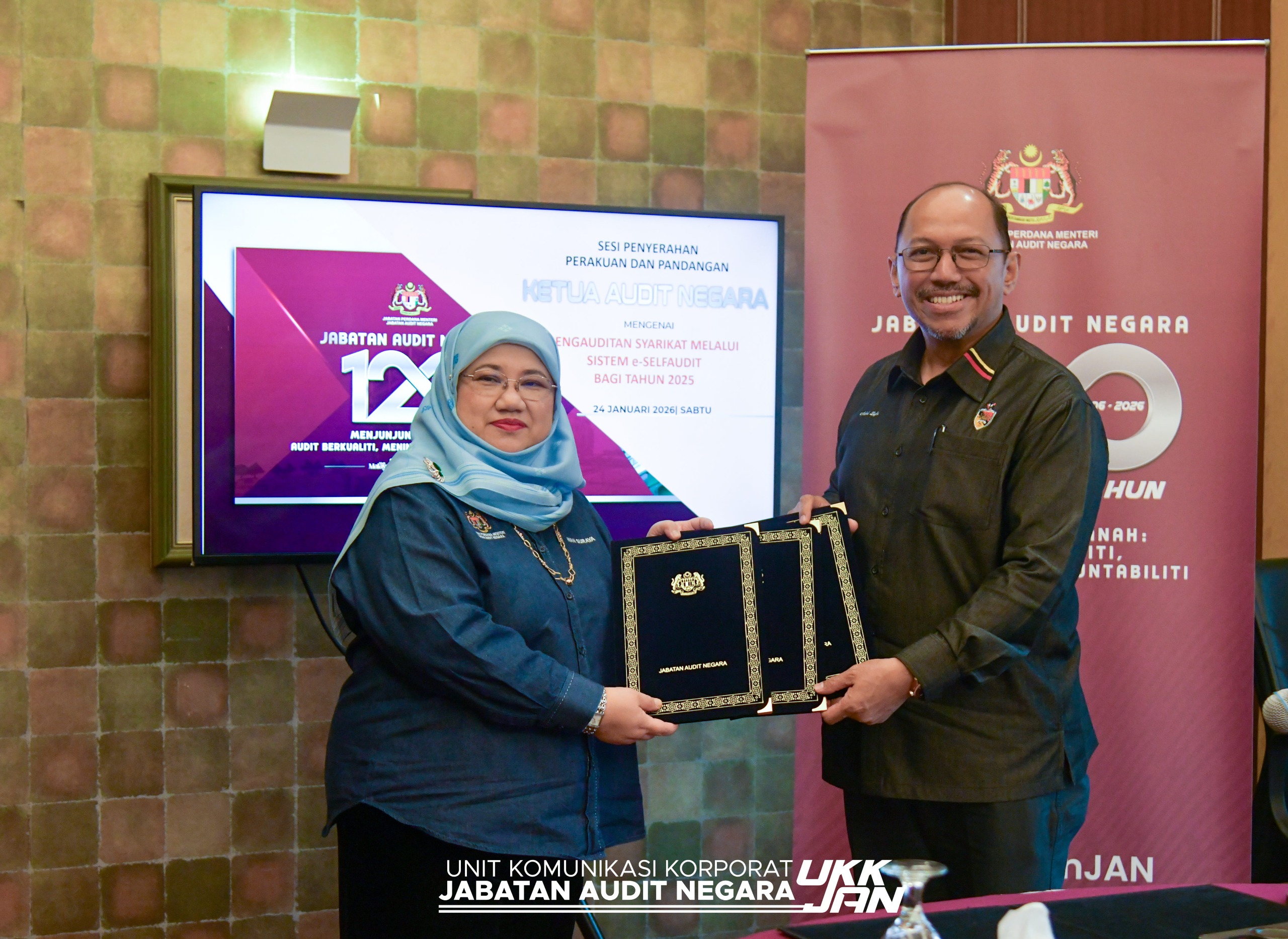 WhatsApp Image 2026 01 24 at 21.37.56