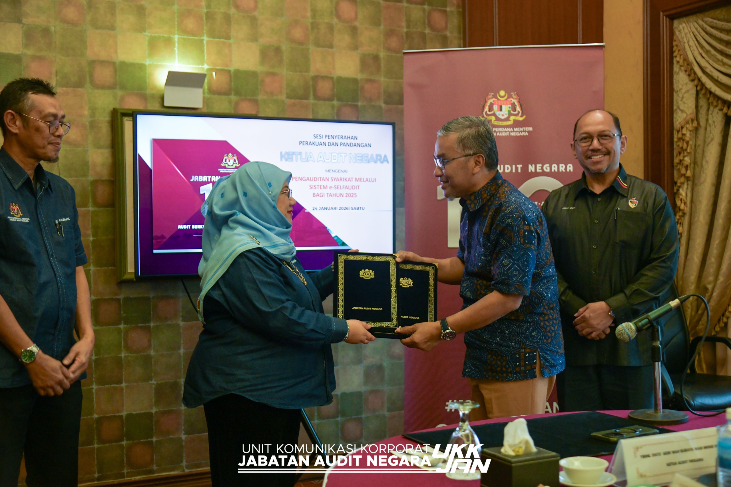 WhatsApp Image 2026 01 24 at 21.37.57