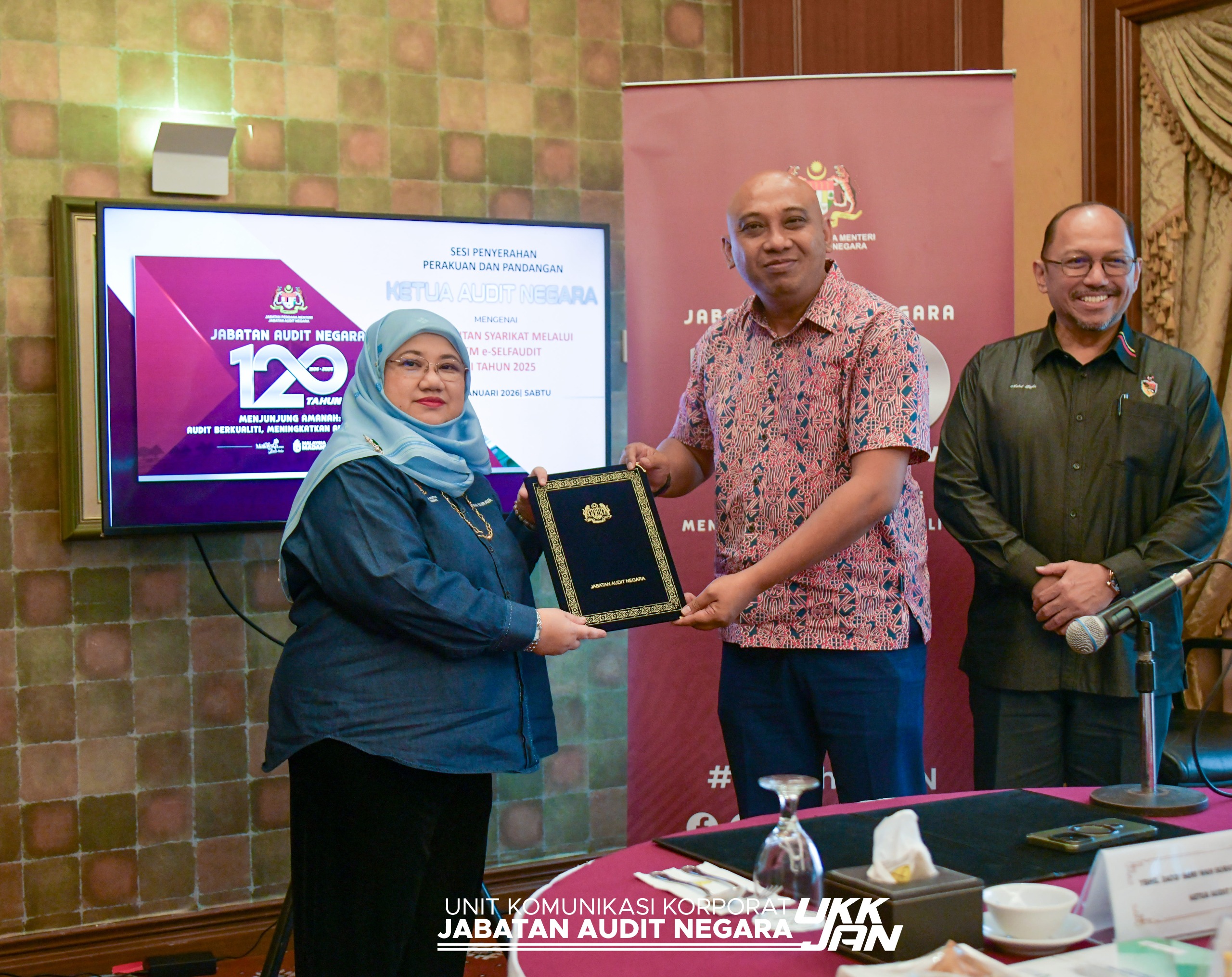 WhatsApp Image 2026 01 24 at 21.37.57 1