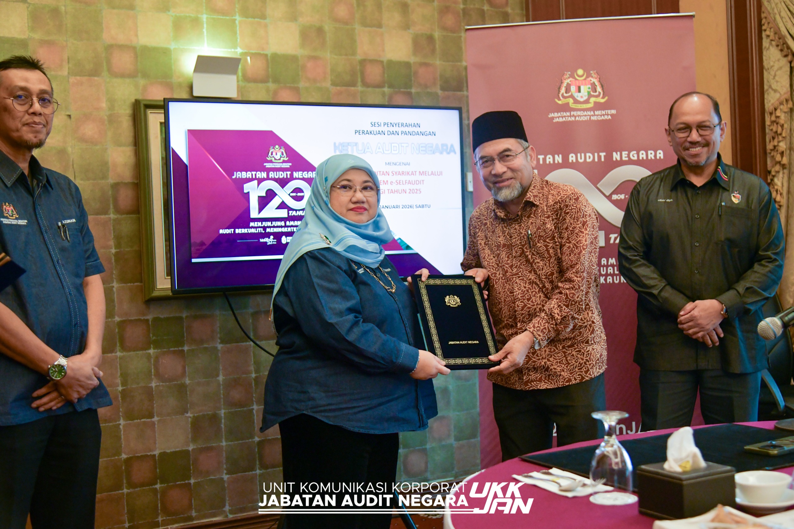 WhatsApp Image 2026 01 24 at 21.37.59