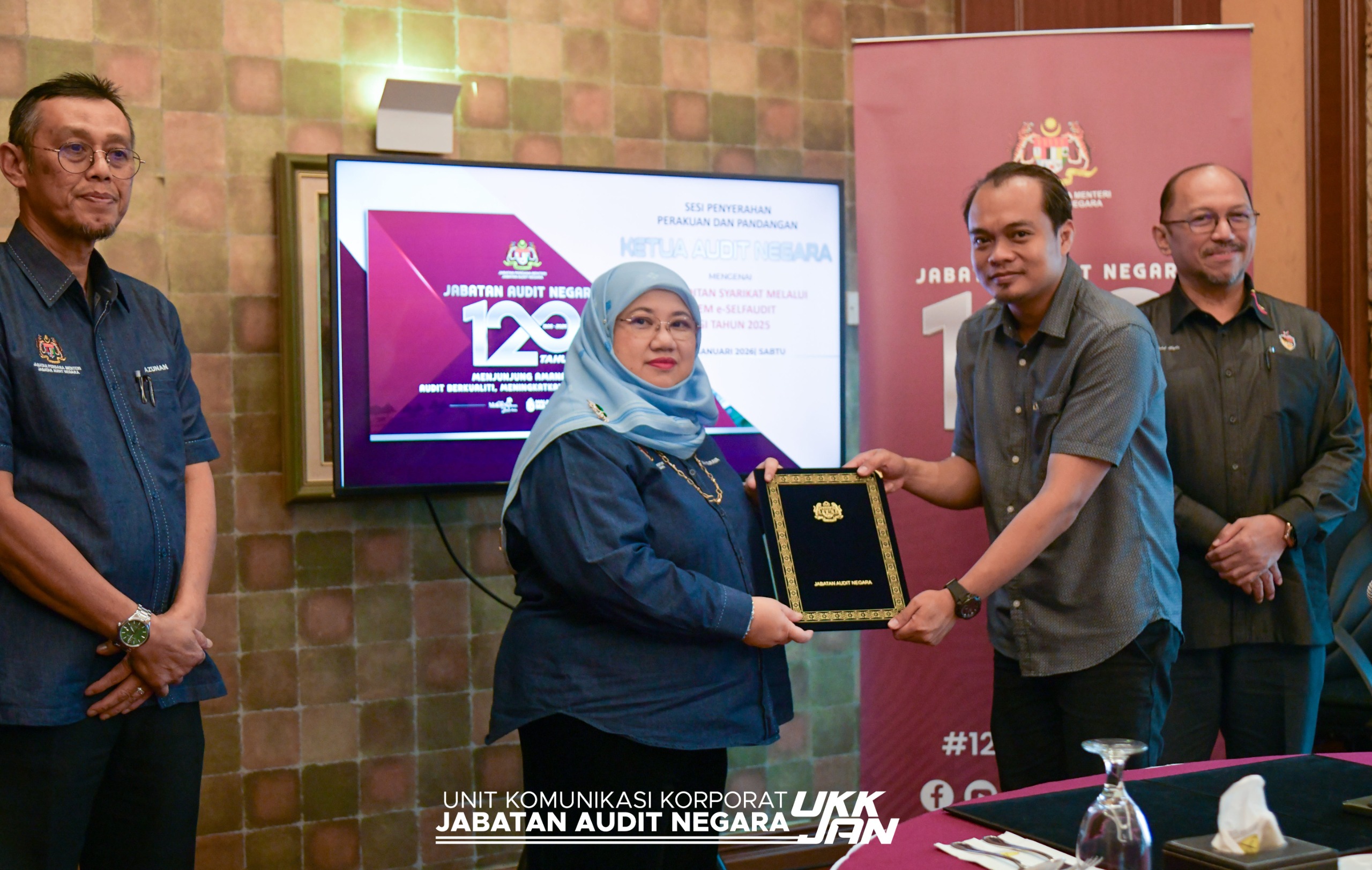 WhatsApp Image 2026 01 24 at 21.37.59 1