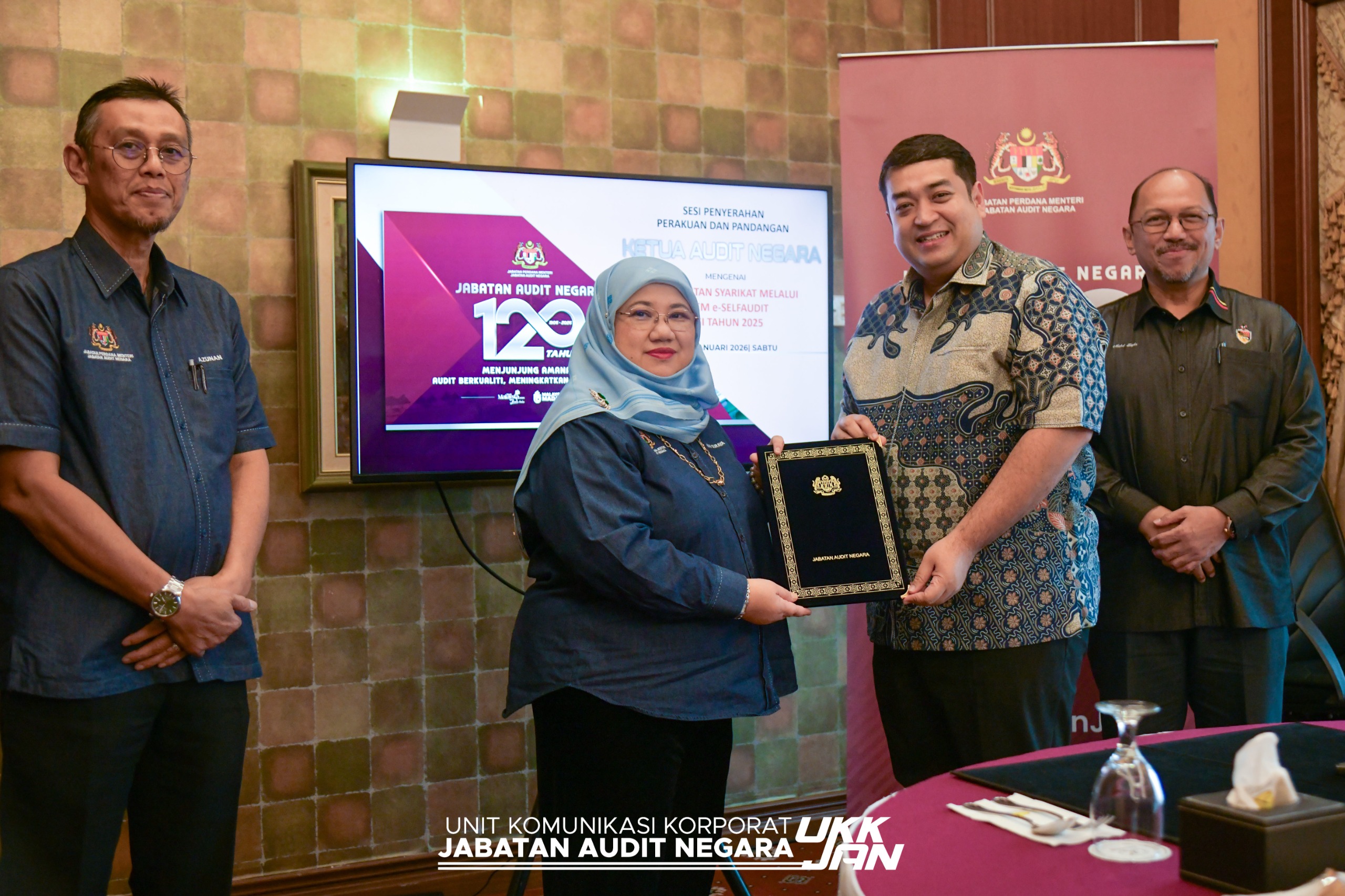 WhatsApp Image 2026 01 24 at 21.38.00