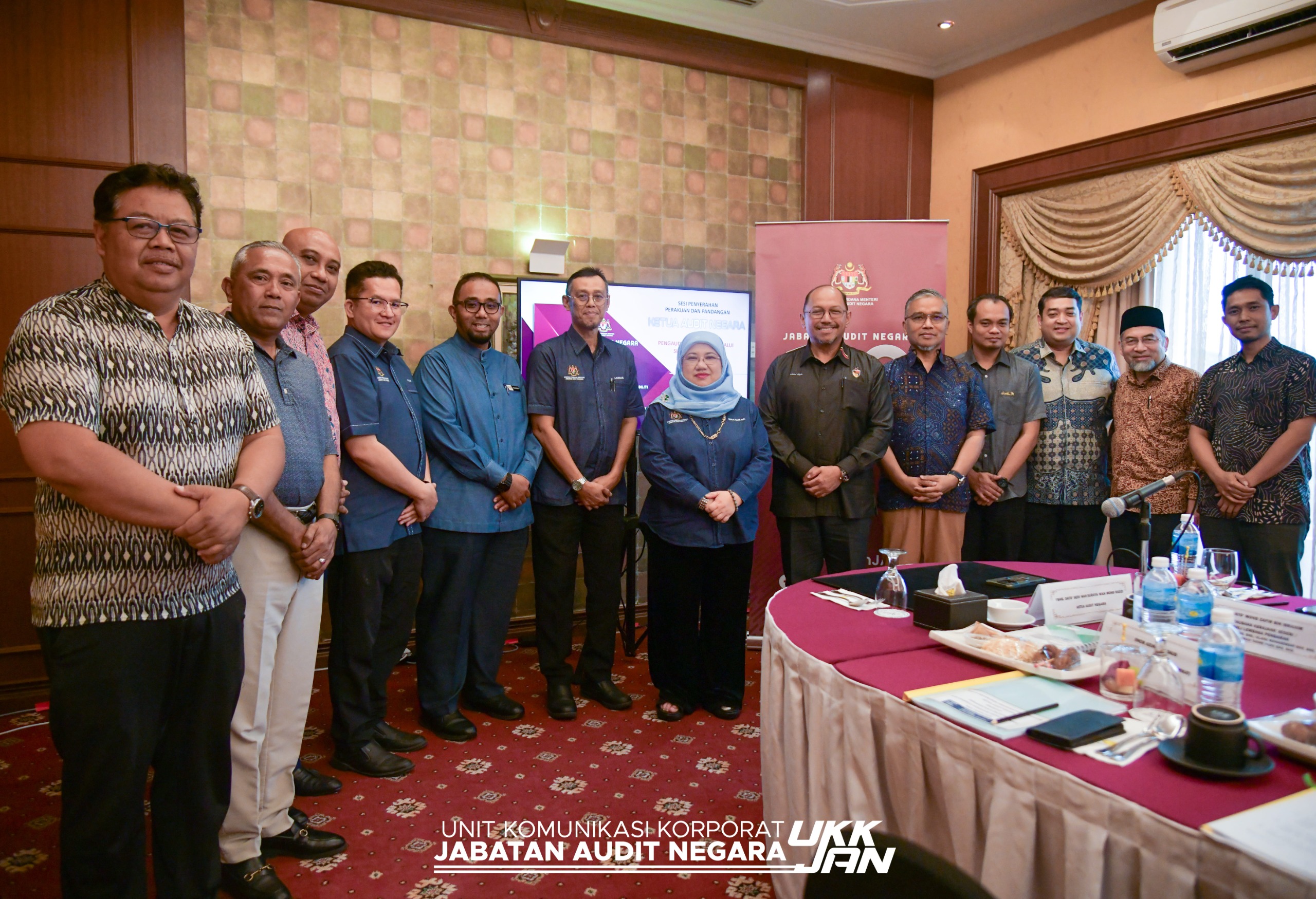 WhatsApp Image 2026 01 24 at 21.38.01