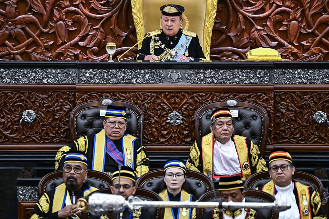 WhatsApp Image 2026 01 19 at 15.27.34