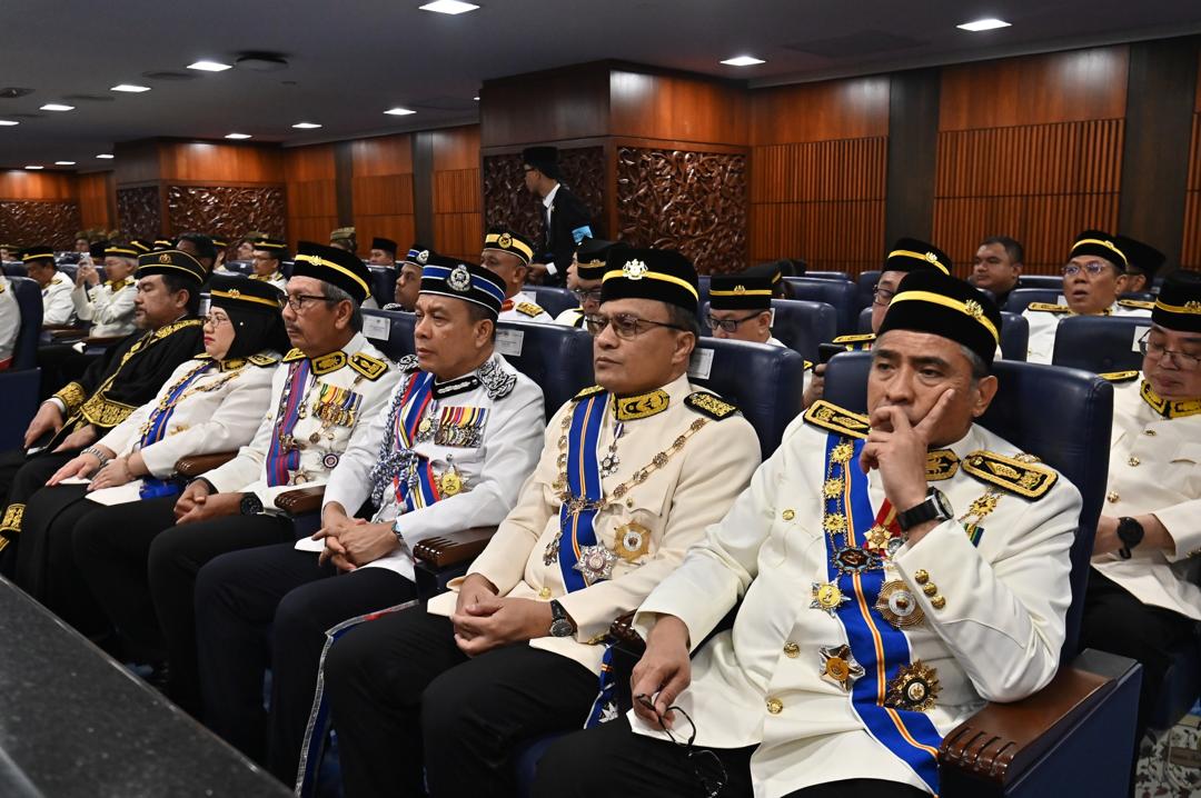 WhatsApp Image 2026 01 19 at 15.27.34 1