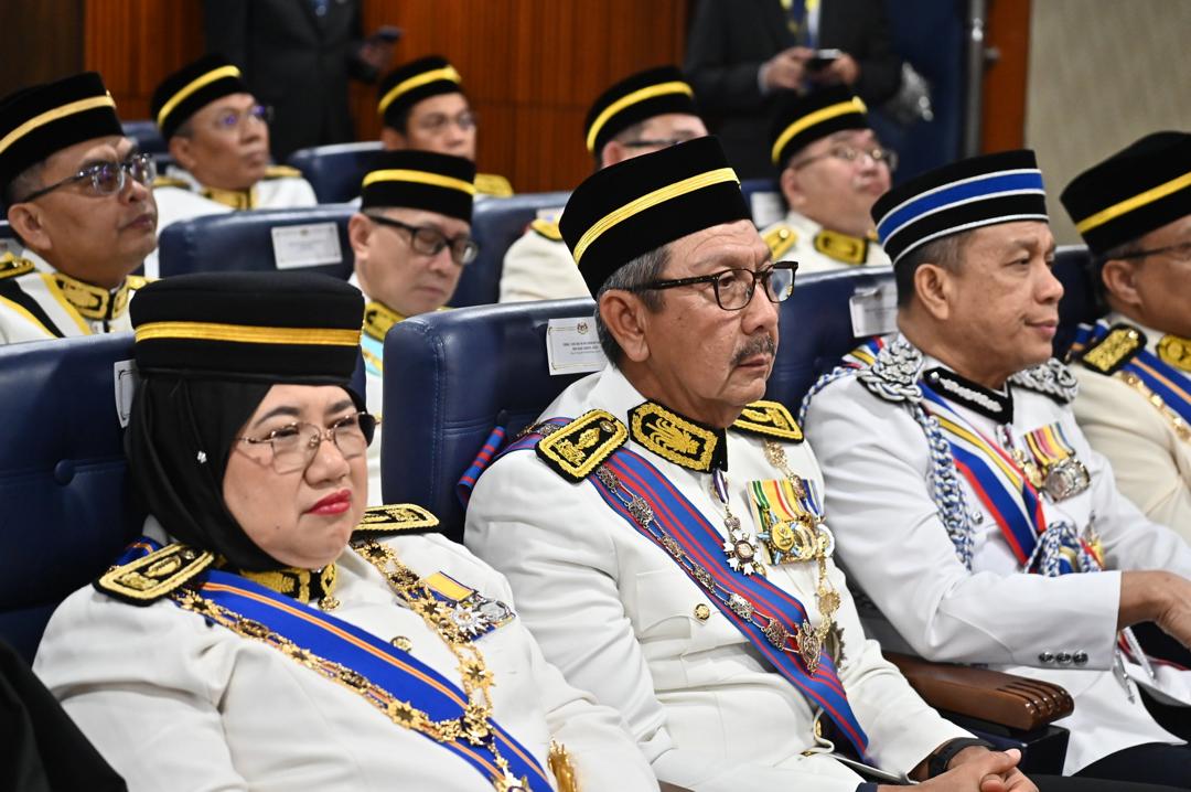 WhatsApp Image 2026 01 19 at 15.27.35