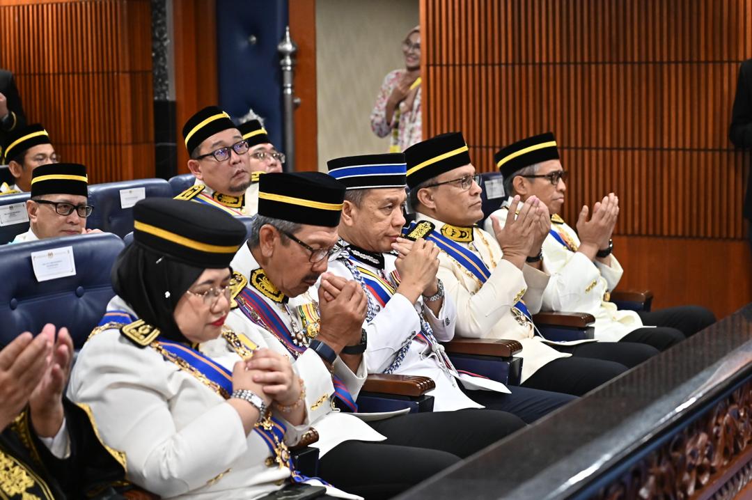 WhatsApp Image 2026 01 19 at 15.27.35 1