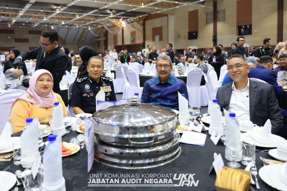 WhatsApp Image 2026 01 19 at 20.31.38