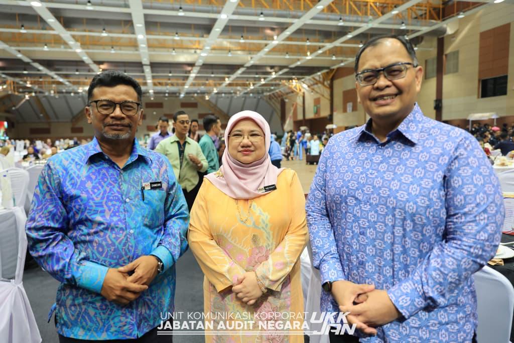 WhatsApp Image 2026 01 19 at 20.31.38 1