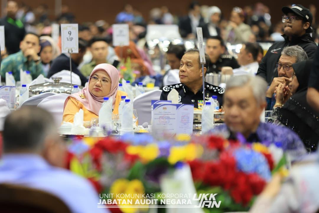 WhatsApp Image 2026 01 19 at 20.31.39